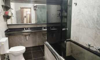 Imagem 7: Oportunidade pousada! Casa com 4 suites próximo ao Cond Acapulco, Guarujá