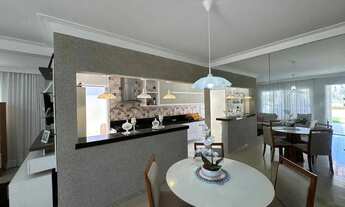 Imagem 6: Costa Paradiso 3/4 LESTE - Barra dos coqueiros [10247