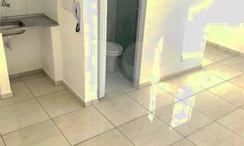 Imagem 2: Prédio inteiro à venda em Chácara Belenzinho - SP