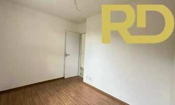 Imagem 5: Área privativa à venda, 3 quartos, 1 suíte, 2 vagas, Casa Branca - Belo Horizonte/MG