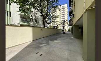 Imagem 4: Apartamento 2 quartos com 76 M²