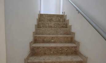 Imagem 7: CASA RESIDENCIAL em LAURO DE FREITAS - BA, VILA PRAIANA