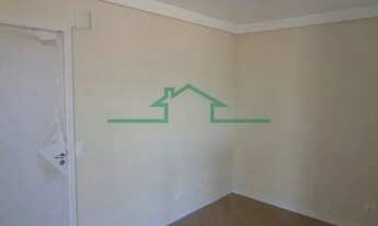 Imagem 4: Apartamentos - ED. MIRAGE RESIDENCE