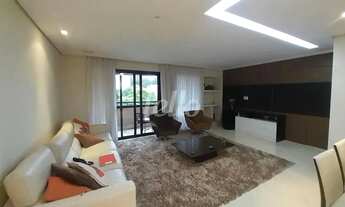 Imagem 2: Apartamento 3 quartos à venda no(a) Vila Prudente