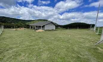 Imagem 3: Vende-se ou Aluga-se Chácara em São Marcos