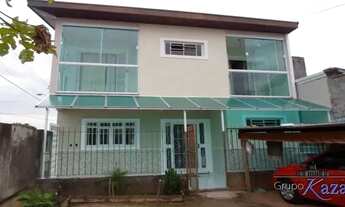 Imagem 3: Imóvel para aluguel possui 175 metros quadrados com 2 quartos