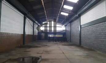 Imagem 3: Venda Galpão Sao Caetano do Sul Centro Ref: 31201