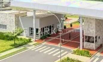 Imagem 3: Ágio lote Jardins Nápoles 385m²