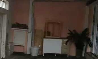 Imagem 2: Imóvel para aluguel com 87 metros quadrados com 2 quartos em Vila Castelo Branco - Campina