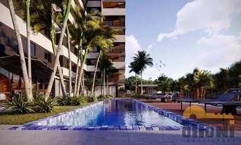 Imagem 3: Studio Kitnet com 1 dormitório