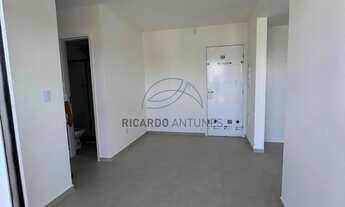 Imagem 6: Rua Catulo Breviglieri, 270