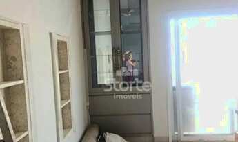 Imagem 4: Casa térrea com 3 suítes à venda, 210m² por R$ 2.100.000 - Condomínio Varanda Sul - Uberlâ