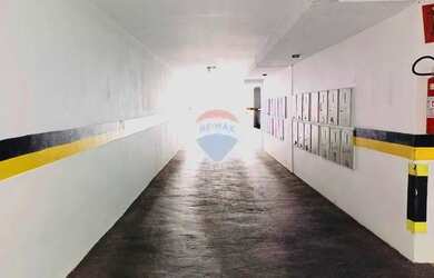 Imagem 12: Apartamento ALUGUEL 2 quartos - Alto dos Passos, Juiz de Fora