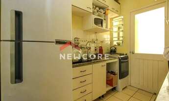 Imagem 4: Casa de condomínio em Avenida da Cavalhada - Cavalhada - Porto Alegre/RS