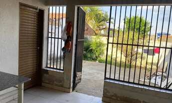 Imagem 7: CASA A VENDA PARQUE SANTA RITA GOIÂNIA