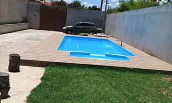 Imagem 2: Chácara espaço Sonhar Viver