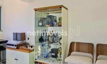 Imagem 5: COBERTURA APTO 3 QUARTOS FERNÃO DIAS BH