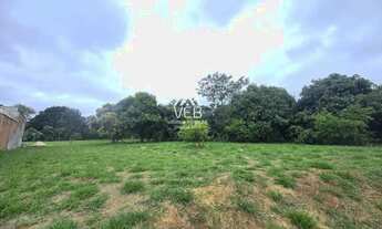 Imagem 4: Lote em Condomínio Fechado para Venda em Boituva, Residencial Haras Inga Mirim