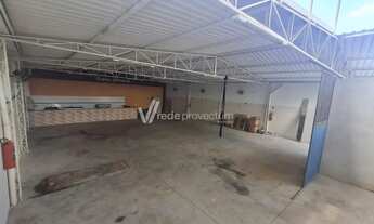 Imagem 7: Barracão à venda ou locação no bairro JardimSanta Lúcia