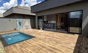 Imagem 3: Casa Vila Romana