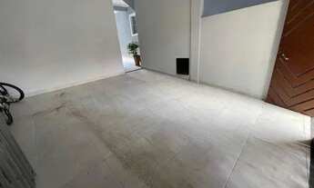 Imagem 7: Prédio à venda em Osasco, Munhoz Júnior, com 312 m², Não Está Em Condomínio