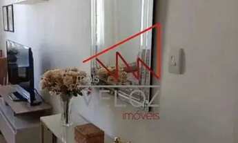 Imagem 2: Apartamento-À VENDA-Centro-Rio de Janeiro-RJ