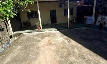 Imagem 6: CASA A VENDA NA CREMAÇÃO EV