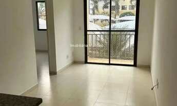 Imagem: Apartamento à venda no Green Life II