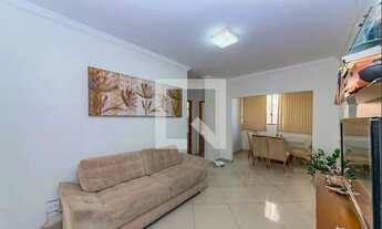 Imagem: Apartamento à Venda - Betânia, 2 Quartos