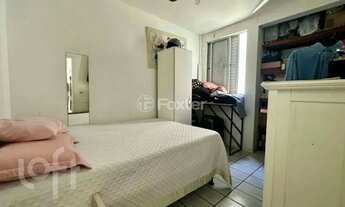 Imagem: Apartamento à venda Avenida Governador