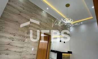 Imagem 10: Excelente Casa térrea em Aparecida de Goiânia