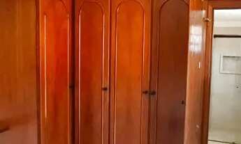 Imagem 6: Jardim América, 507 m2 de terreno, duas casas, valor R$: 630.000,00