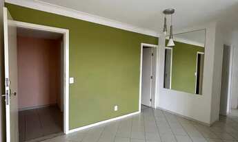 Imagem 2: Oportunidade no centro de Feira de Santana