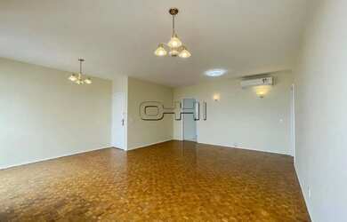 Imagem 2: Aluguel Apartamento 3 Dormitórios - 185 m² Perdizes