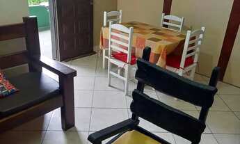 Imagem 5: CASA EM CONDOMÍNIO FECHADO À VENDA COM 04 UNIDADES CABO FRIO/RJ