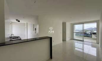 Imagem 4: Apartamento novo, andar alto, lazer completo, em Bento Ferreira por R$ 1.006.100,00 REF: 1