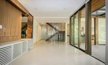 Imagem 7: Casa em Condomínio à venda, 4 quartos, 2 suítes, 4 vagas, Quintas do Sol - Nova Lima/MG