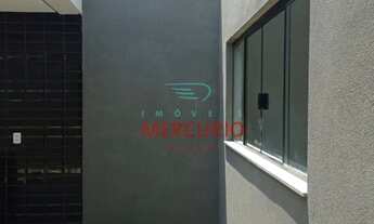 Imagem 5: Casa para venda com 114 m² e 3 quartos em Vila Santista, Bauru - SP