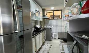 Imagem 7: Cobertura de 3 quartos no Aterrado em Volta Redonda por R$ 750.000,00