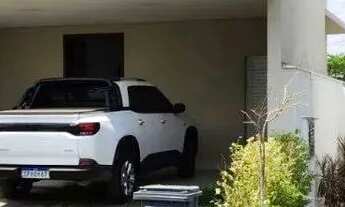 Imagem 2: LINDA CASA À VENDA COND. PRIMOR DAS TORRES, 3 QUARTOS, CENTRO-NORTE, CUIABÁ