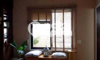 Imagem 3: Méier Apartamento cobertura com 2 dormitórios