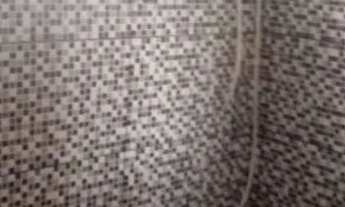 Imagem 5: Alugo para o Carnaval casa com piscina na praia de Barreta