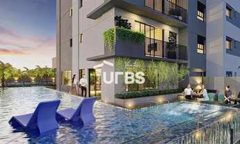 Imagem: Liv Urban Marista