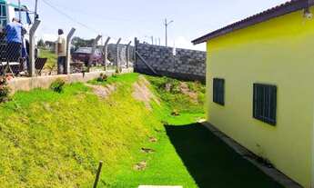 Imagem 3: 85CMC- SUA CASA MODULAR IDEAL EM COTIA