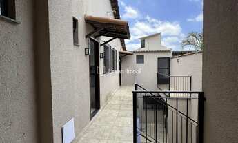 Imagem 5: Studios para Aluguel no Conforto Volta Redonda RJ