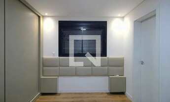 Imagem 5: Apartamento à Venda - Lourdes, 2 Quartos, 60 m2