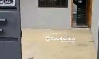 Imagem 3: Sobrado, 3 quartos à venda, Wanel Ville - Sorocaba/SP