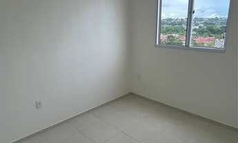 Imagem 6: Aluguel Parque Mosaico