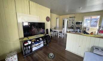 Imagem 5: Casa 3 dormitórios venda Passo de Torres SC