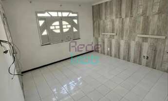 Imagem 2: Casa em Aeroporto - Aracaju